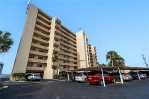 840 THE ESPLANADE N #402, VENICE, FL 34285 Sold 04/18/24