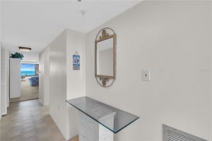 840 THE ESPLANADE N #402, VENICE, FL 34285 Sold 04/18/24