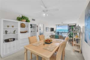 840 THE ESPLANADE N #402, VENICE, FL 34285 Sold 04/18/24