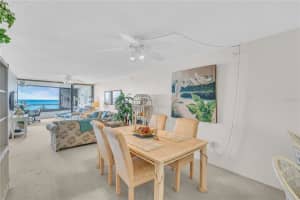 840 THE ESPLANADE N #402, VENICE, FL 34285 Sold 04/18/24