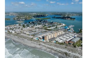 1255 TARPON CENTER DRIVE, VENICE, FL 34285 Sold 01/31/24