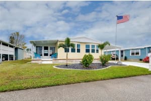 42 CASTAWAY COURT, NORTH PORT, FL 34287 Sold 03/12/24