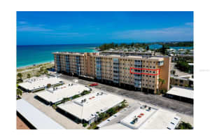 1255 TARPON CENTER DRIVE, VENICE, FL 34285 Sold 08/02/24