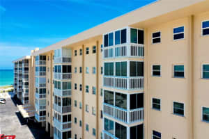 1255 TARPON CENTER DRIVE, VENICE, FL 34285 Sold 08/02/24