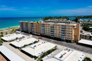 1255 TARPON CENTER DRIVE, VENICE, FL 34285 Sold 08/02/24