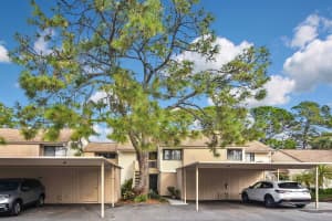 724 BIRD BAY CIRCLE, VENICE, FL 34285 Sold 04/01/24