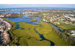 724 BIRD BAY CIRCLE, VENICE, FL 34285 Sold 04/01/24