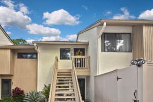 724 BIRD BAY CIRCLE, VENICE, FL 34285 Sold 04/01/24