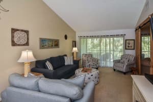 724 BIRD BAY CIRCLE, VENICE, FL 34285 Sold 04/01/24