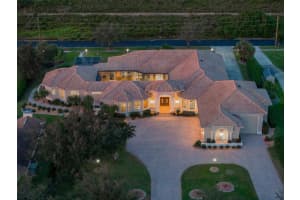 27214 HARBOUR OAKS BOULEVARD, PUNTA GORDA, FL 33983 Sold 02/14/24