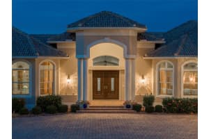 27214 HARBOUR OAKS BOULEVARD, PUNTA GORDA, FL 33983 Sold 02/14/24