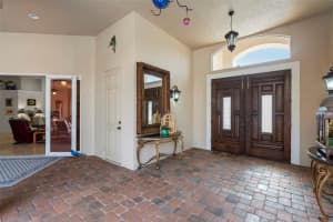 27214 HARBOUR OAKS BOULEVARD, PUNTA GORDA, FL 33983 Sold 02/14/24