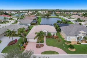 451 PELICAN MOORINGS, VENICE, FL 34285 Sold 03/26/24