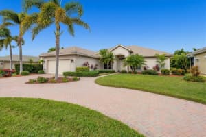 451 PELICAN MOORINGS, VENICE, FL 34285 Sold 03/26/24