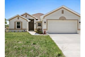 1190 EUCLID ROAD, VENICE, FL 34293 - MLS#MFRN6130133