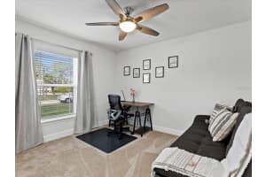 1190 EUCLID ROAD, VENICE, FL 34293 - MLS#MFRN6130133