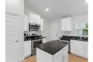 1190 EUCLID ROAD, VENICE, FL 34293 - MLS#MFRN6130133