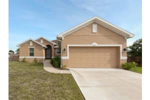 886 EUCLID ROAD, VENICE, FL 34293 - MLS#MFRN6130134