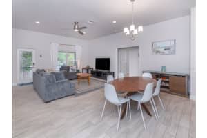 886 EUCLID ROAD, VENICE, FL 34293 - MLS#MFRN6130134