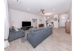 886 EUCLID ROAD, VENICE, FL 34293 - MLS#MFRN6130134
