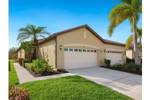 1466 MASENO DRIVE, VENICE, FL 34292 Sold 03/26/24