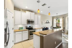 1466 MASENO DRIVE, VENICE, FL 34292 Sold 03/26/24