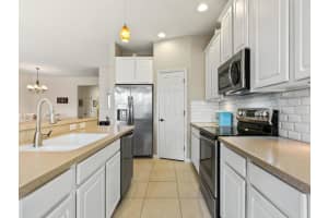 1466 MASENO DRIVE, VENICE, FL 34292 Sold 03/26/24