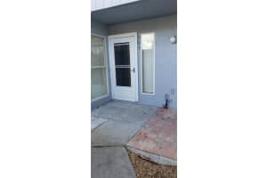 800 BIRD BAY DRIVE, VENICE, FL 34285 Sold 01/25/24
