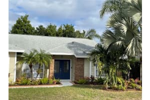 4639 CLASSIQUE DRIVE, SARASOTA, FL 34243 Sold 03/07/24