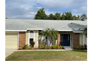 4639 CLASSIQUE DRIVE, SARASOTA, FL 34243 Sold 03/07/24