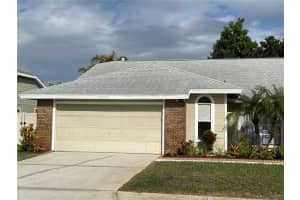 4639 CLASSIQUE DRIVE, SARASOTA, FL 34243 Sold 03/07/24