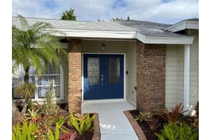 4639 CLASSIQUE DRIVE, SARASOTA, FL 34243 Sold 03/07/24