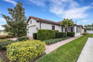 9811 HAZE DRIVE, VENICE, FL 34292 Sold 02/15/24