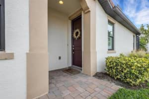 9811 HAZE DRIVE, VENICE, FL 34292 Sold 02/15/24