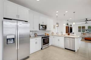 9811 HAZE DRIVE, VENICE, FL 34292 Sold 02/15/24