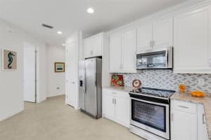 9811 HAZE DRIVE, VENICE, FL 34292 Sold 02/15/24