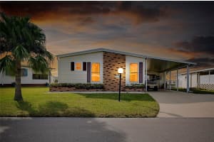142 LAZY RIVER ROAD, NORTH PORT, FL 34287 Sold 05/03/24