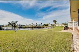142 LAZY RIVER ROAD, NORTH PORT, FL 34287 Sold 05/03/24