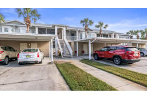412 SUNSET LAKE BOULEVARD, VENICE, FL 34292 Sold 02/28/24