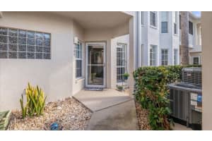 412 SUNSET LAKE BOULEVARD, VENICE, FL 34292 Sold 02/28/24