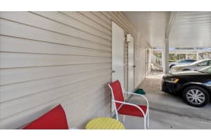 412 SUNSET LAKE BOULEVARD, VENICE, FL 34292 Sold 02/28/24