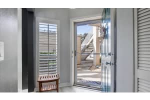 412 SUNSET LAKE BOULEVARD, VENICE, FL 34292 Sold 02/28/24