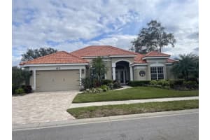 412 AUTUMN CHASE DRIVE, VENICE, FL 34292 Sold 03/29/24