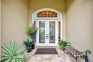 412 AUTUMN CHASE DRIVE, VENICE, FL 34292 Sold 03/29/24