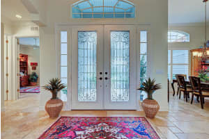 412 AUTUMN CHASE DRIVE, VENICE, FL 34292 Sold 03/29/24