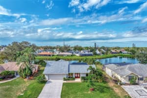1245 WATERSIDE LANE, VENICE, FL 34285 Sold 02/22/24