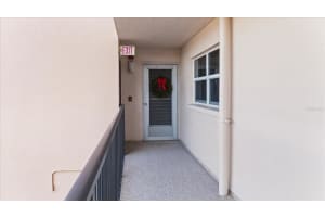 244 SAINT AUGUSTINE AVENUE, VENICE, FL 34285 Sold 04/16/24
