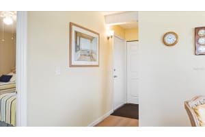 244 SAINT AUGUSTINE AVENUE, VENICE, FL 34285 Sold 04/16/24
