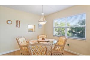 244 SAINT AUGUSTINE AVENUE, VENICE, FL 34285 Sold 04/16/24