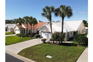 1815 ASHLEY DRIVE, VENICE, FL 34292 Sold 05/23/24
